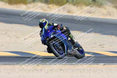 media/Jan-13-2025-Ducati Revs (Mon) [[8d64cb47d9]]/2-A Group/Session 2 (Turn 10)/